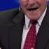 Sen Jim Risch R ID Interview