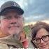 Idaho Life Idaholife Idaholiving Exploreidaho Idaho Idahoproperties Cabin Outdoors Farming