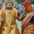 Koi Koi Koi Song Folksong Koi Koi Comedy Song Koy Koy Jesus Song