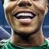 I Played Against Football S Greatest Players