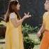 SalmanKhan Rambha Hit TereNainaMereNainoKi OldIsGold Shortvideo Short Ytshort Viralshort Status