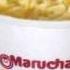 La Marucha