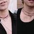 5 Seconds Of Summer Old Me Behind The Scenes