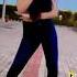 Dra Dra Remix Gana Ke Sath Cute Girl Ka Dance Virul TikiOriginal PreetyArora Shorts
