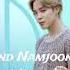 Jimin Namjoon 3D 정국 Jungkook Feat Jack Harlow AI Cover