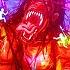 DSA R Macro Magnon And The Rise Of The Neonderthals 2025 Full Album