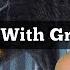 Mixing It Up With Gruul Flashers Mixed Up Premier Draft MTG Arena