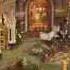 Патриарший Хор Храма Христа Спасителя Russian Orthodox Chants Christ Erlöser Kathedrale Moskau