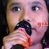 Darja Children Dialogue Grk Cuts