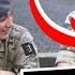 British Military In CRISIS MODE As LOSSES Reach Critical Point