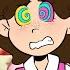 WACKY WORLD ANIMATION MEME