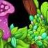 Blasoom All Monster Sounds My Singing Monsters Dawn Of Fire