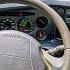 2006 Iveco Daily 2 3 TD 116 Hp POV Test Drive 2424 Joe Black