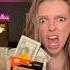 POV Rich Girl Christmas Haul Be Like Pov Povcomedy Richgirl Christmashaul Christmas Richgirls