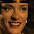 Brideshead Revisited E06 Julia