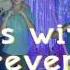Wherever I Go Yancy Deep Sea Discovery VBS 2016