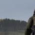 Chernarus Adventures Last Stream Before Prague Trip With DayZ 4k Livestream