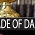 Severance Blade Of Darkness Review