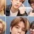 Changbin Felix Seungmin 비바람 Snain Stray Kids SKZ RECORD REACTION LYRICS SEMI EXPLAINED