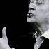 Brahms Symphony No 3 Celibidache MPO 1979