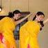 Kajra Re Youtubeshorts Dance Shortvideo Bollywood Song Love Trending Shorts Ytshorts