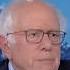 Watch Bernie S Face When His Hypocrisy Is Exposed On Camera