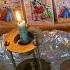 ОБРАТКА ВРАГУ ОТЖИГ НЕГАТИВА МОЩНЫЙ РИТУАЛ ОТ СГЛАЗА И ПОРЧИ КОЛЕНА MAGIC CLEANSING