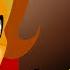MLP Speedpaint Welcome To The Circus P 3