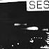 LCD Soundsystem Tonite Electric Lady Sessions Official Audio