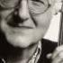 Vladimir Cosma Con à Grande Vitesse