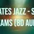 Johnny Hates Jazz Shattered Dreams 8D Audio