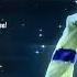 Michael Jackson Full Album 2025 Greatest Hits Of Michael Jackson Playlist