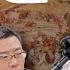 E25 夹缝中的维吾尔 在蒙藏乾隆民国斯大林之间 王柯谈近代新疆的空间变幻 苏联 东突 民族国家 内亚 突厥
