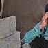 Reza S Shocking Moment Fatemeh And Abbas Leave To Find Their Real Mother