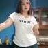 Tante