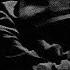 M1noR Ft UZmir Paranoia Diss To Green71 Green Green71 M1nor L1ghtdream Uzmir
