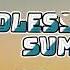 Alan Walker Ft Zak Abel Endless Summer Fe La Remix Lyrics Video