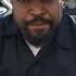 Ice Cube Streets Shed Tears Explicit Video 2024