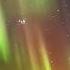 There S Something Weird Going On With The Northern Lights