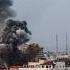 Russia S Biggest Strike Yet Kyiv Kharkiv Dnipro All Hit In One Night