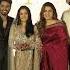 Bigg Boss Reunion ன ம ற ன Amir Pavni Reception