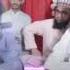 Hazrat Abu Hanifa Ka Ek Khubsurat Waqia Is Video Mein Dekhte Hain