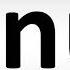 How To Pronounce Ionut