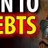 Broke St Cyprian St Michael St Benedict Will Help You In 9 Minutes 100 Guaranteed
