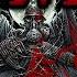 Trench Crusade Lore The 1807 Invasion Of Eire Lore To Sleep To