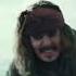 Santiano Nathan Evans Wellerman Captain Jack Sparrow Pirates Of The Caribbean