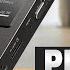 Top 5 BEST MP3 Players In 2025 You Won T Believe 1