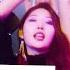 Everglow LA DI DA China Official Video Global Song Contest 2022