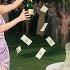 CEO Paid Poor Girl To Leave Think She D Cry Unexpect She Took Cash Partied Hard Now He S Furious