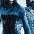 Другой мир 3 Восстание ликанов Underworld Rise Of The Lycans 2009 Русский Трейлер